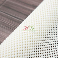 Tapis antidérapant de qualité supérieure pour tapis de sécurité et de confort Sous-tapis antidérapant