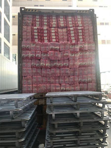 حفاضات رضّع للاستعمال مرة واحدة للبيع بالجملة بسعر رخيص وتتوفر عينة مجانية من مصنع ومصنع في الصين - Product Image 3