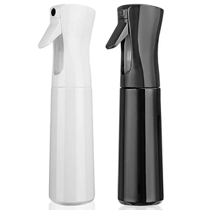 200ml 300ml. - Product Image 2
