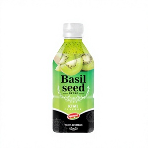 น้ำผลไม้จากเวียดนาม BRC - Product Image 1