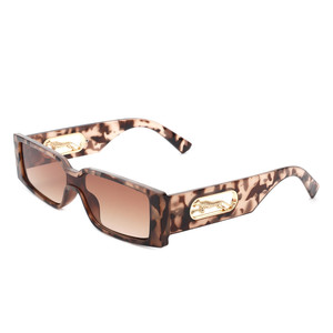 Radié - Product Image 5