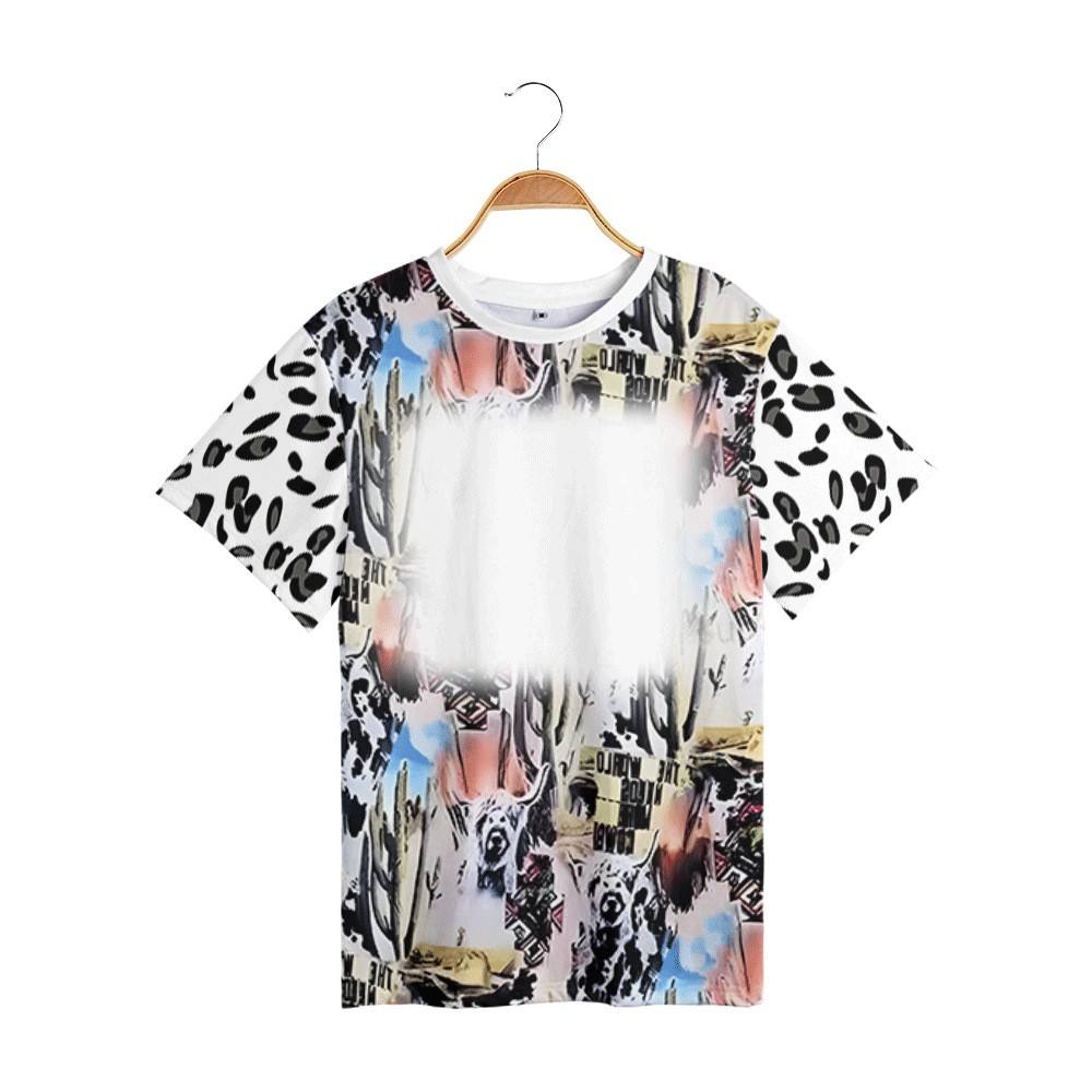 ขาวดำแดง