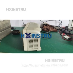 ออสซิลโลสโคป Keysight DSO 1072B 70MHz รุ่น H - Product Image 2