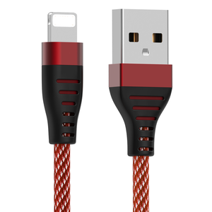 Commercio all'ingrosso più nuovo android 8 pin USB Tipo di <span class=keywords><strong>cavo</strong></span> dati usb per il <span class=keywords><strong>iphone</strong></span> x <span class=keywords><strong>cavo</strong></span> del <span class=keywords><strong>caricatore</strong></span> - Product Image 5