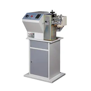 Source Manufacturer Fully Automatic Midsole Strong Heating Hot Melt Glue Shoe Gluing Machine