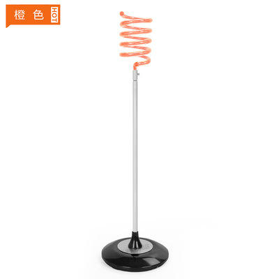 Orange [without tray]]