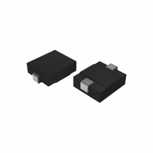 ES5J Buy Electronics Components Online Original One Stop Service Single Diodes - Product Image 1