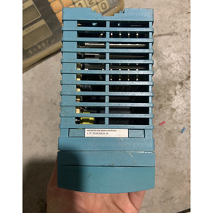 อินเวอร์เตอร์ 650/003/230/F/<span class=keywords><strong>00</strong></span>/DISP/UK/<span class=keywords><strong>0</strong></span>/<span class=keywords><strong>0</strong></span> 650/015/230/<span class=keywords><strong>0</strong></span>/<span class=keywords><strong>00</strong></span>/DISP/UK/<span class=keywords><strong>0</strong></span>/<span class=keywords><strong>0</strong></span> 220V - Product Image 4