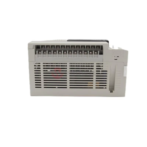 โมดูลตำแหน่งระบบควบคุมอัตโนมัติทางอุตสาหกรรม FX3U-32MR-ES-A PLC พร้อมการรับประกัน1ปีและบรรจุภัณฑ์ดั้งเดิม - Product Image 1