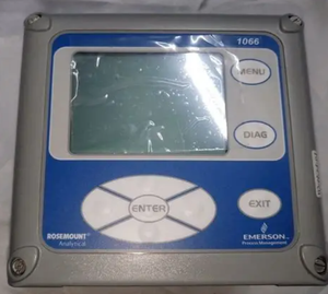 1066 ช่องสัญญาณเดี่ยว 1066-C-HT-73 1066-C-HT-73 1066 ช่องสัญญาณเดี่ยว 1066-C-HT-73 - Product Image 2