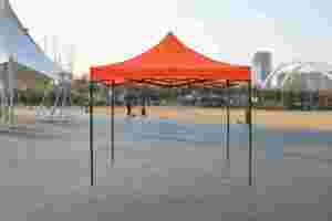 <span class=keywords><strong>Tente</strong></span> <span class=keywords><strong>de</strong></span> <span class=keywords><strong>Toit</strong></span> 3x3m, Gazébo Design Toile, d'Extérieur, Personnalisable, Économique, <span class=keywords><strong>de</strong></span> Chine - Product Image 6