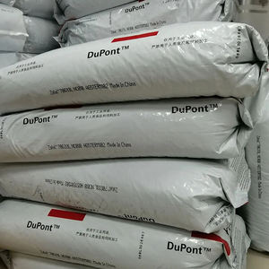 Полиамид <span class=keywords><strong>Dupont</strong></span> Pa66 70G33L NC010 Инжекционный материал Pa66 - Product Image 6