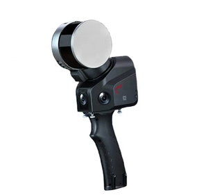 Escáner 3D FEIMA SLAM100, Escáner Láser Portátil para Topografía - Product Image 1
