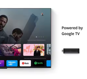 Original para <span class=keywords><strong>Xiaomi</strong></span> Smart TV <span class=keywords><strong>Stick</strong></span> <span class=keywords><strong>4K</strong></span> Amologic S905 versión UE Android OS Assistant para YouTube y para <span class=keywords><strong>Amazon</strong></span> Home Theater - Product Image 6