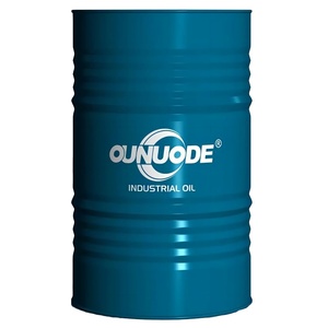 Lubricante Sintético de Alta Resistencia para Engranajes Hipoides GL-5, Aceite para Engranajes ISO 75W90 80W90 85W95 85W140 75W140 - Product Image 3