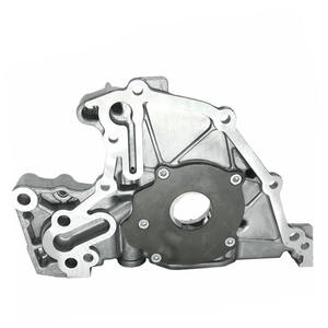 <span class=keywords><strong>2020</strong></span> Asientos Ibizas 1,0 TSI Petrolas DKL. Bomba de aceite 04E115109AC 04E115105BT 13K - Product Image 1