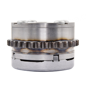 OE # Variador de Fase de Árbol de Levas 1770502401 para Mercedes-Benz AMG C 63 S Clase C Modelo T Escape 1770505201 1770508900 1770503900 Nuevo - Product Image 5