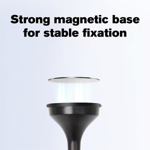 700-2700Mhz 5dBi forsma nố<span class=keywords><strong>i</strong></span> RG58 kỹ thuật số <span class=keywords><strong>Antenna</strong></span> tăng cường tín hiệu 4 gam ăng ten truyền thông vớ<span class=keywords><strong>i</strong></span> Sucker - Product Image 2