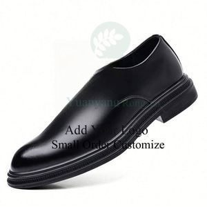 Premium <strong>Waxing</strong> Cotton Shoe Lace Round <strong>Waxed</strong> Shoelace for <strong>Dress</strong> Shoes - Product Image 3