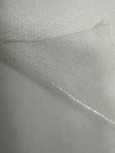 <span class=keywords><strong>3M</strong></span> nước kích hoạt y tế Băng 4576 4578 9917 9916 9907t 1538l 1522 1522H 9795r 9836 9835 1504xl 9907t 9795r 1510 1522 2477P - Product Image 5