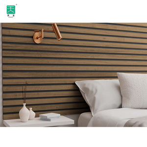 Annut kupanel-soldadura decorativa, todos los colores - Product Image 4