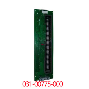 Panel de visualización para aire acondicionado central 031-00775-000, accesorio para tipo split - Product Image 3