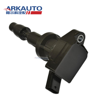 KOIL PENGAPIAN ARKAUOT 2730103HA0 UF843 27301-03HA0 UF-843 GN10914 untuk HYUNDAI Kona IONIQ KIA Ceed XCeed NIRO 1.6 HYBRID