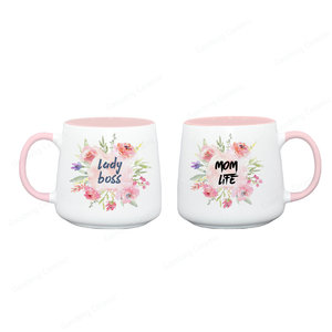 Juego <span class=keywords><strong>de</strong></span> regalo personalizado al por mayor, <span class=keywords><strong>taza</strong></span> <span class=keywords><strong>de</strong></span> café <span class=keywords><strong>de</strong></span> té <span class=keywords><strong>de</strong></span> oficina en blanco, <span class=keywords><strong>taza</strong></span> <span class=keywords><strong>del</strong></span> Día <span class=keywords><strong>de</strong></span> la madre con embalaje <span class=keywords><strong>de</strong></span> caja <span class=keywords><strong>de</strong></span> regalo - Product Image 5