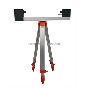 Détecteur <span class=keywords><strong>de</strong></span> transmission <span class=keywords><strong>de</strong></span> lumière <span class=keywords><strong>de</strong></span> tunnel portable Instrument <span class=keywords><strong>de</strong></span> mesure <span class=keywords><strong>de</strong></span> visibilité atmosphérique Détecteur <span class=keywords><strong>de</strong></span> visibilité d'autoroute - Product Image 3