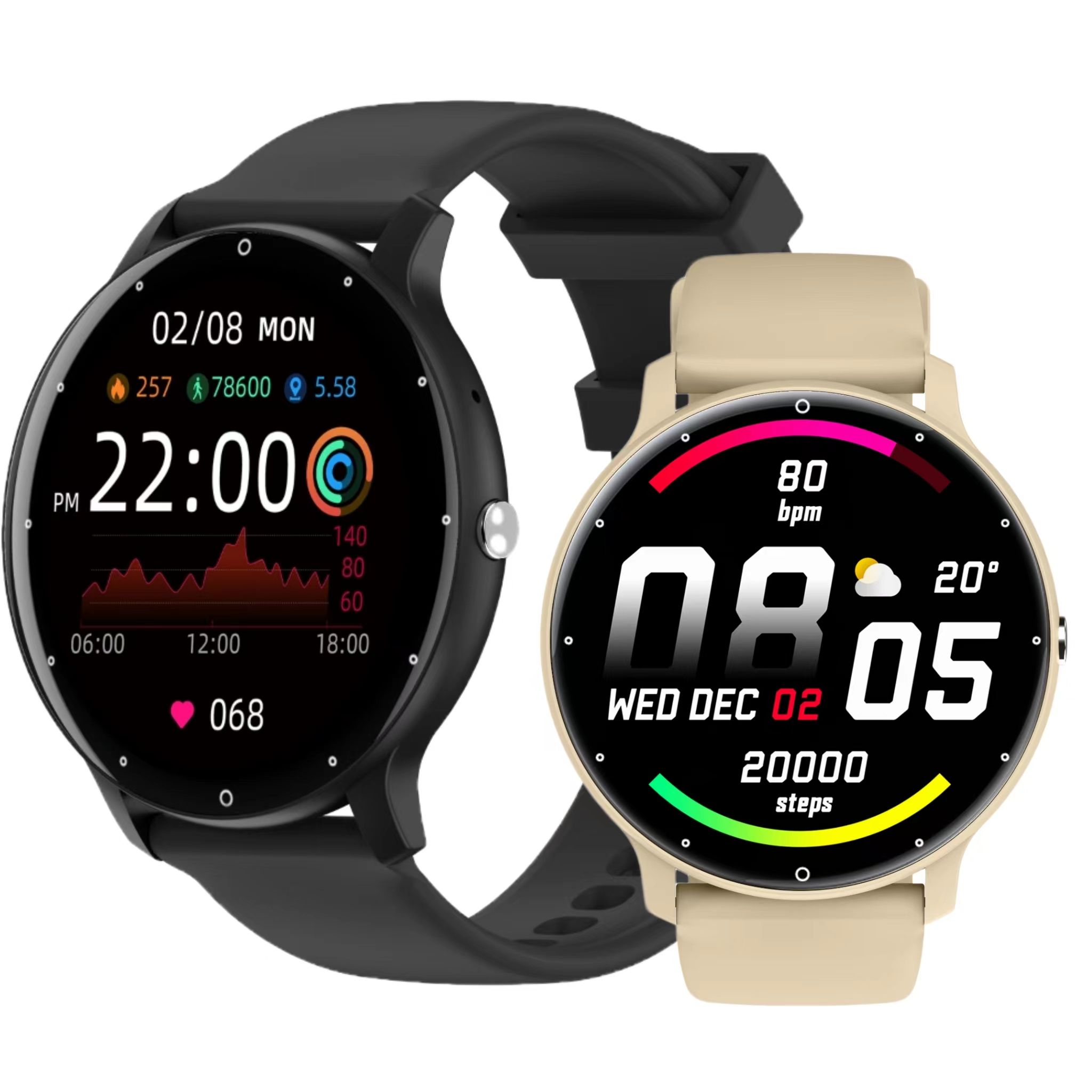 Domino Dm360 Dm360 Smartwatch App LEMFO DM360 Smart Watch Wrist