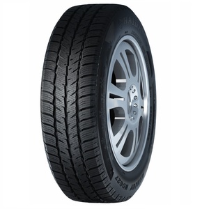 Pneus de voiture de tourisme pour l'hiver en Russie et au Canada 245/55/r19 205/60 R16 <span class=keywords><strong>215</strong></span> 55 16 235 <span class=keywords><strong>40</strong></span> <span class=keywords><strong>R18</strong></span> - Product Image 5