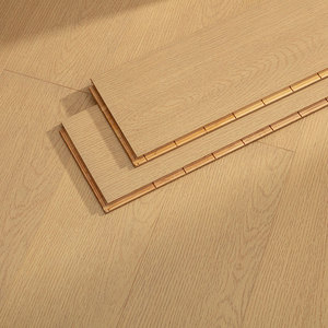 <span class=keywords><strong>Parquet</strong></span> en bois <span class=keywords><strong>massif</strong></span> Click Lock à <span class=keywords><strong>prix</strong></span> d'usine 14mm 15mm <span class=keywords><strong>Parquet</strong></span> en bois d'ingénierie multicouche pour salon - Product Image 1