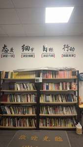 Кружевные трусики-стринги с цепочкой, черные, сексуальные, регулируемые, нижнее белье, подарок на День святого Валентина - Product Image 4