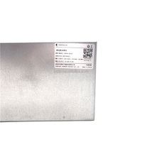 Module redresseur ZHONHEN Telecom Power 1800W APR48-3G, module d'alimentation pour station de base de communication, 48V 30A 1800W