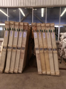 Fournisseur <span class=keywords><strong>de</strong></span> terrains <span class=keywords><strong>de</strong></span> paddle-tennis panoramiques <span class=keywords><strong>de</strong></span> haute qualité en gazon artificiel, cercles et triangles, prix des pistes <span class=keywords><strong>de</strong></span> paddle-tennis - Product Image 4