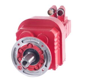 Penawaran Baru Eurodrive Rf27 Cmp50s/bp/ky/ak0h/sb1 Plc - Product Image 1