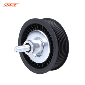 Tendicinghia per <span class=keywords><strong>Ford</strong></span> Ranger Mazda BT50 BK3Q-6C344-BA UK02-15-930 2012 - Product Image 4