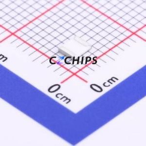 Résistance SMD 1210W2J056KT5E 1210 (Type : Film épais) (Résistance : 560 mOhm Précision : 5%) - Product Image 2