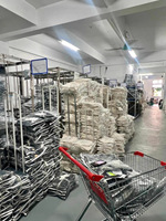 Expédition rapide, vêtements pour bébés, style et couleur aléatoires, taille enfant, ensemble de tenues pour enfants, lot de liquidation, ensemble de vêtements pour enfants, ensemble de vêtements pour bébés en vrac