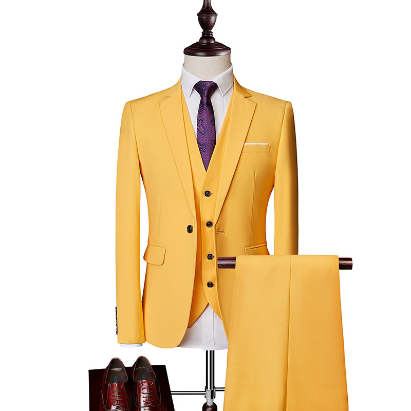 Giallo
