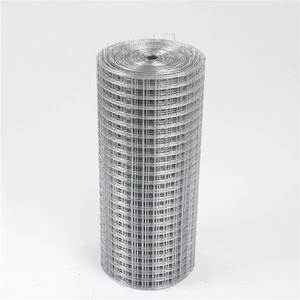 <span class=keywords><strong>Maille</strong></span> de volière pour les grands et les petits oiseaux - Product Image 3