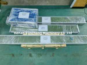 Registrador de Sondagem Geofísica para Mapeamento de Aquíferos - Product Image 6