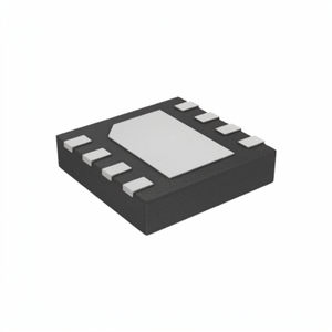 IC MCU 8BIT 3.5KB FLASH 8UDFN 8 UDFN Exposed Pad Embedded <b>Electronic</b> Components China Original PIC12F1822T-I_RF - Product Image 1