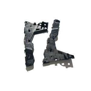 ขายึดปีกกันชน OEM 24460283 24460284 สำหรับ Vauxhall Astra H Mk5 - Product Image 4