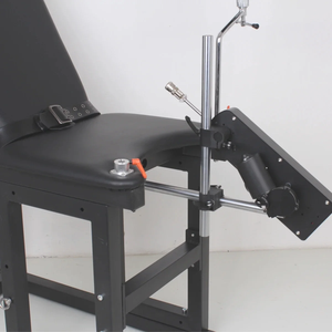 ชุดของเล่นทา<span class=keywords><strong>ง</strong></span>เพศสำหรับคู่รักเครื่อง3XLR แบบไร้สายของเล่นทา<span class=keywords><strong>ง</strong></span>เพศสำหรับผู้ใหญ่อุปกรณ์สำหรับผู้หญิงบอร์ด CBT - Product Image 5