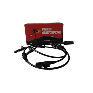 Chất lượng cao <span class=keywords><strong>ABS</strong></span> Cảm biến OE 2115401317 a2115401817 a2115401317 chống bó phanh cảm biến cho mercedes-benze <span class=keywords><strong>ABS</strong></span> bánh xe tốc độ cảm biến - Product Image 1