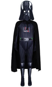 Costumes de cosplay sur le thème <span class=keywords><strong>Star</strong></span> W, adaptés aux hommes et aux femmes, parfaits pour les fêtes d'Halloween pour adultes et les spectacles sur scène - Product Image 4