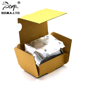 QY6-0087 Nuova Testina di Stampa per Stampanti <span class=keywords><strong>Canon</strong></span> MB5040 MB5340 IB4040 MB4050 MB5050 MB5350 IB4060 MB2060 MB2360 MB5410 - Product Image 2