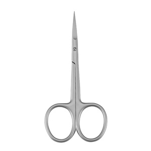 Professionale salone <span class=keywords><strong>per</strong></span> unghie in stile russo pinze <span class=keywords><strong>per</strong></span> <span class=keywords><strong>cuticole</strong></span> Ultra affilate forbici <span class=keywords><strong>per</strong></span> becco d'aquila <span class=keywords><strong>per</strong></span> la rimozione della pelle morta piegata tagliaunghie - Product Image 6