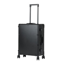 Sac de maquillage portable, léger, écologique, réutilisable, holographique, avec cordon de serrage, pliable, grande capacité, résistant à l'eau, pour les voyages